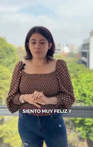 Testimonio de una paciente de MetSlim (9 de 12)