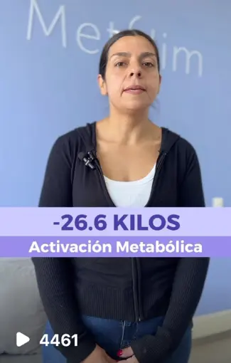 Testimonio de una paciente de MetSlim (4 de 12)